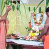 Pongal festival of Alayadivembu Divisional Secretariat-2021